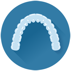 ClearCorrect® Southfield, MI | Affordable ClearCorrect® Clear Aligners