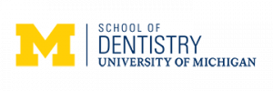 University of Michigan School of Dentistry